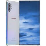 Samsung Galaxy Note 10 Plus