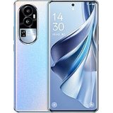 OPPO Reno10 Pro (China)