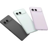 Sony Xperia 10 VIII
