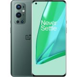 OnePlus 9 Pro
