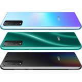Honor Play 4T Pro