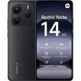 Xiaomi Redmi Note 14 4G