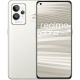 Realme GT 2 Pro