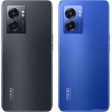 Realme Narzo 50 5G
