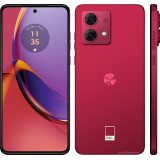 Motorola Moto G84