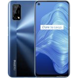 Realme V5 5G