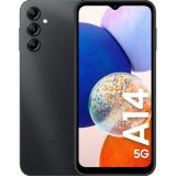 Samsung Galaxy A14