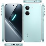 Xiaomi Poco X8 Pro