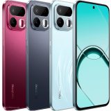 Realme 16T