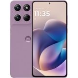 Motorola Moto G Stylus (2026)