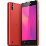 Lava Z1