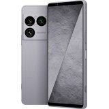 Sony Xperia 1 VIII