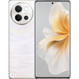 Vivo V40 Lite