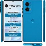 Motorola G96