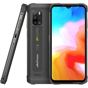 UleFone Armor 12 5G