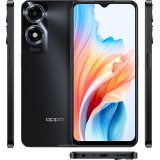 OPPO A2x
