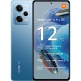 Xiaomi Redmi Note 12 Pro