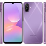 Samsung Galaxy M17e