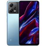 Xiaomi Poco X5 5G