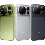 Honor Magic9 Pro Max