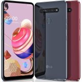 LG K51S