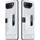 Asus ROG Phone 7 Ultimate