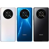 Honor X9 5G