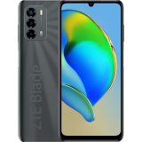 ZTE Blade V40 Vita