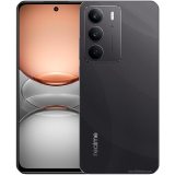 Realme C75 4G