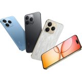 Realme 15T
