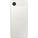 alcatel A62