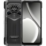 Doogee Blade 20 Pro