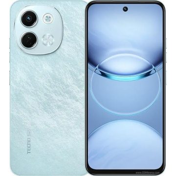 Tecno Spark 30 5G