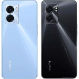 Realme V23i