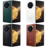 Honor Magic V3