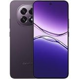 OPPO A5 (China)