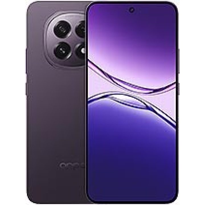 OPPO A5 (China)