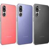 Samsung Galaxy F36