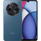 Xiaomi Redmi A3 Pro