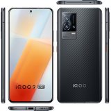 Vivo iQOO 9