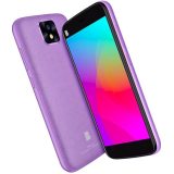 BLU J5L