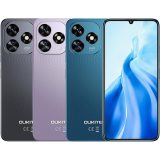 Oukitel C51