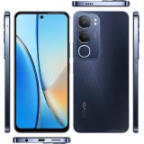 Vivo Y29