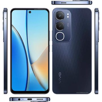 Vivo Y29