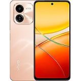 Vivo Y200+