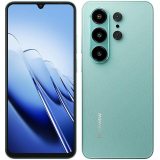 Blackview Wave 10