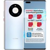 Huawei Mate 40 Pro