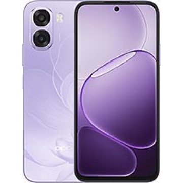 OPPO A6x