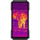 UleFone Armor 27T