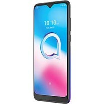 alcatel 1V (2020)